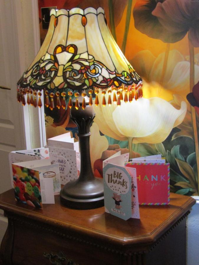 Stratford House Exclusively For Adults Hotel Llandudno Kültér fotó