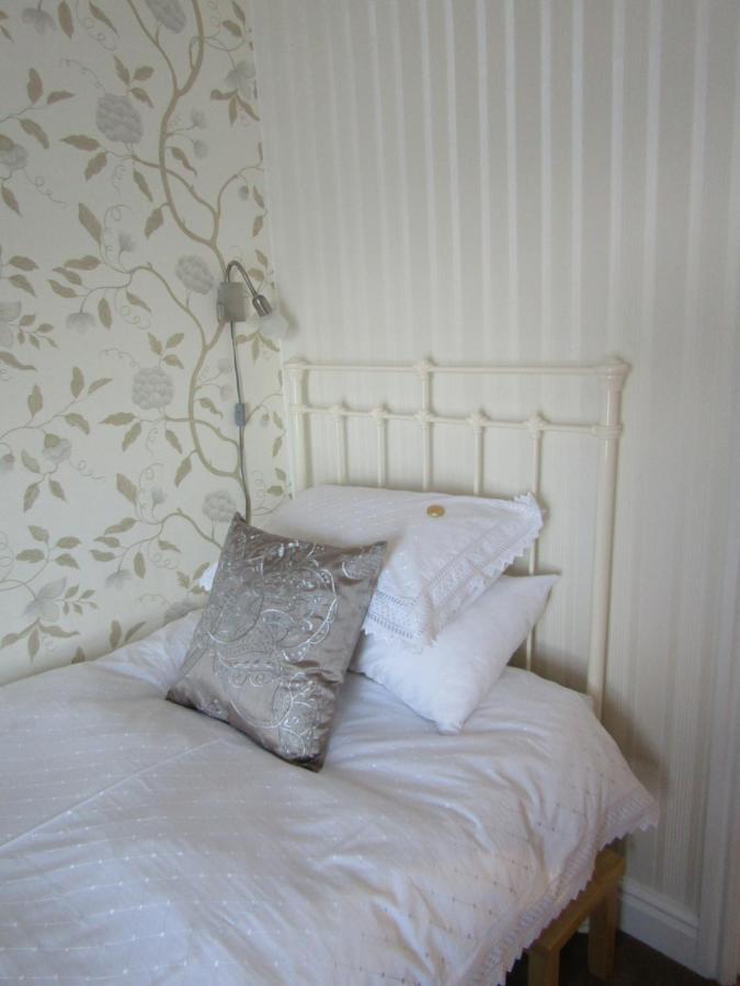 Stratford House Exclusively For Adults Hotel Llandudno Kültér fotó